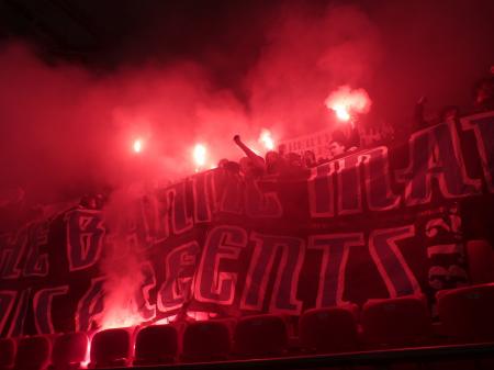 EL-14-BILBAO-OM 11.jpg